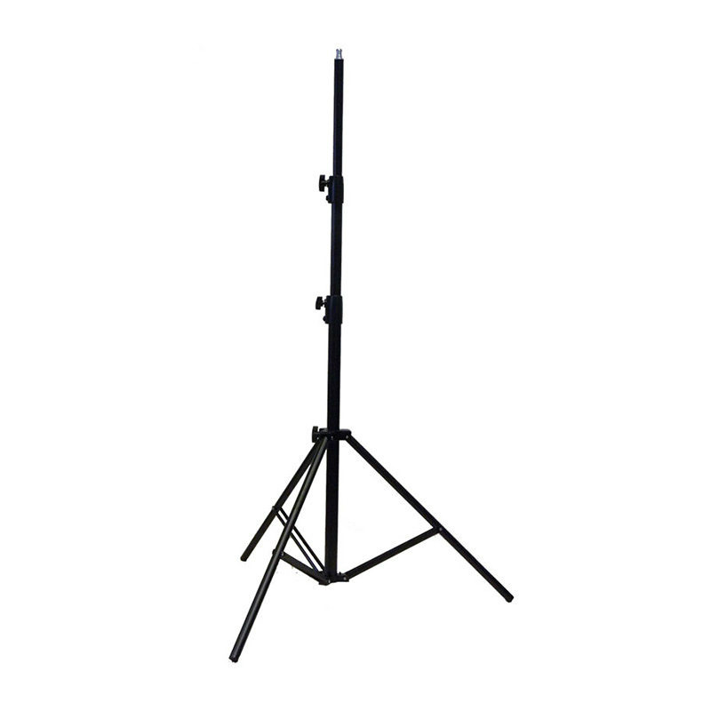 Ledgo Light Stand 280cm