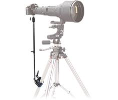 Manfrotto 359-1 Long Lens Support