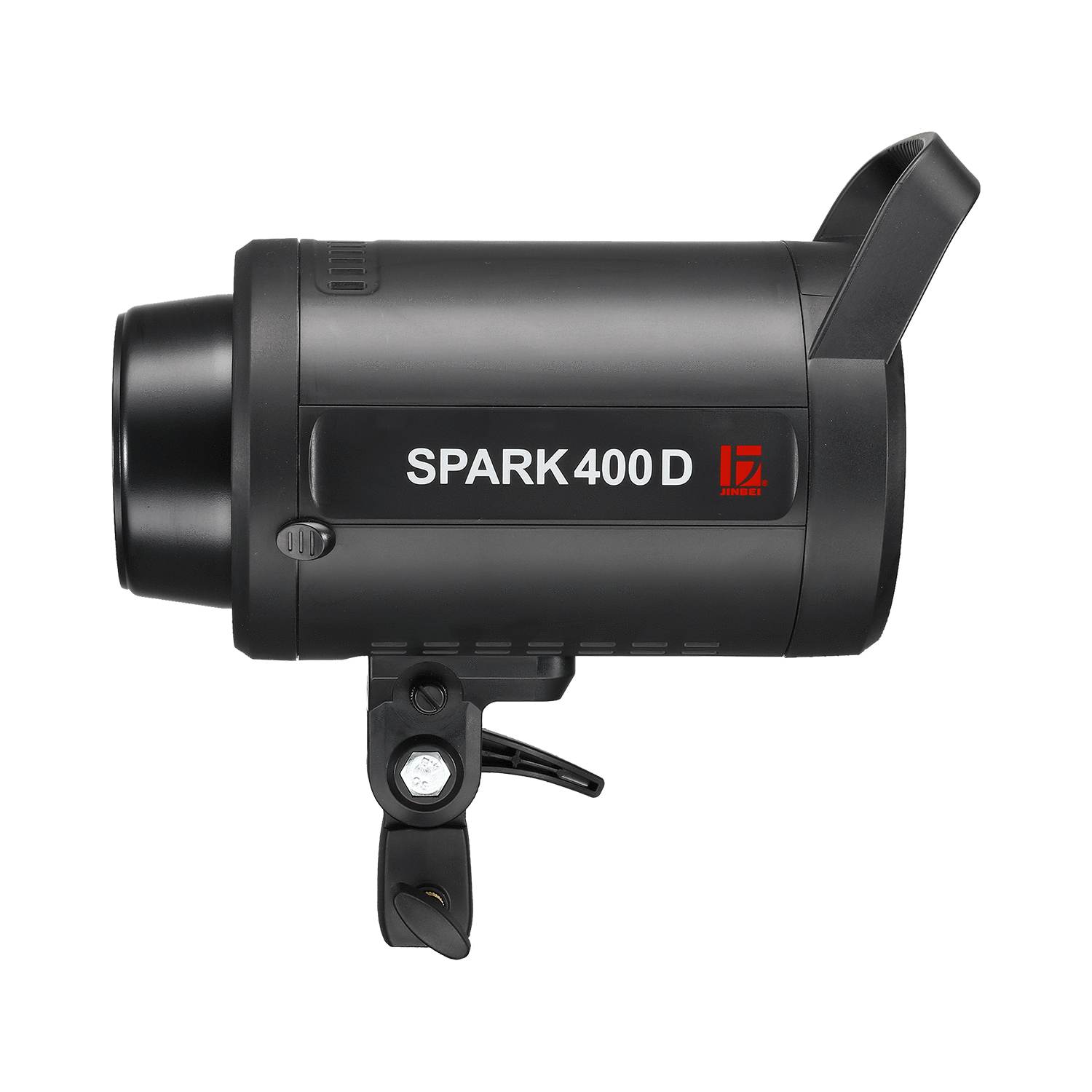 Jinbei Spark-400D (220V) Studioflitser