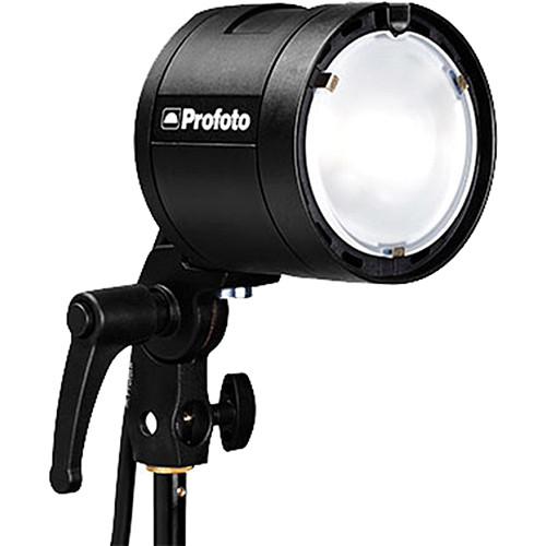 Profoto 901109 B2 250 AirTTL to-go kit - Kamera Express