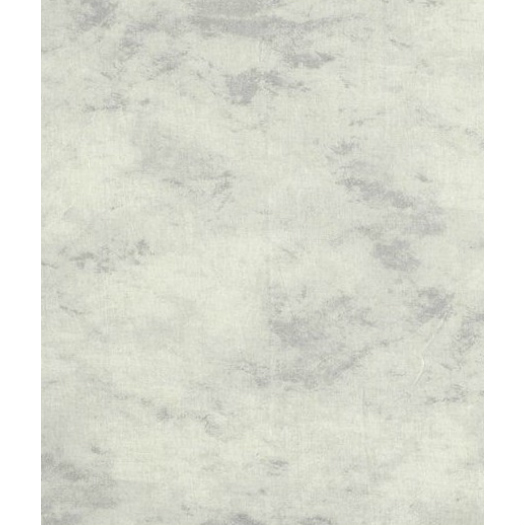 Interfit Carrara White 2.9m x 3m