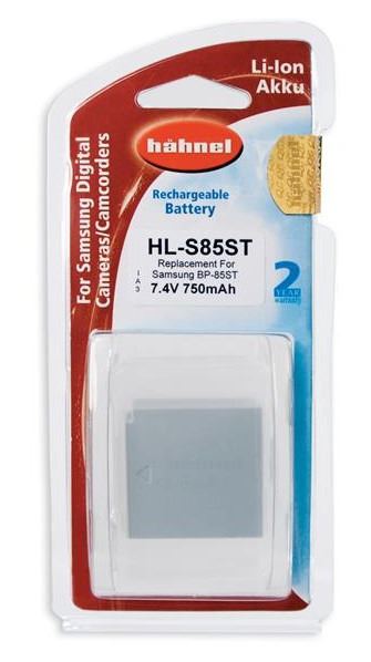 Hahnel HL-S85 ST Samsung
