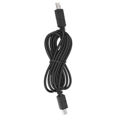 JJC SR-F2 USB-kabel (Sony RM-VPR1)