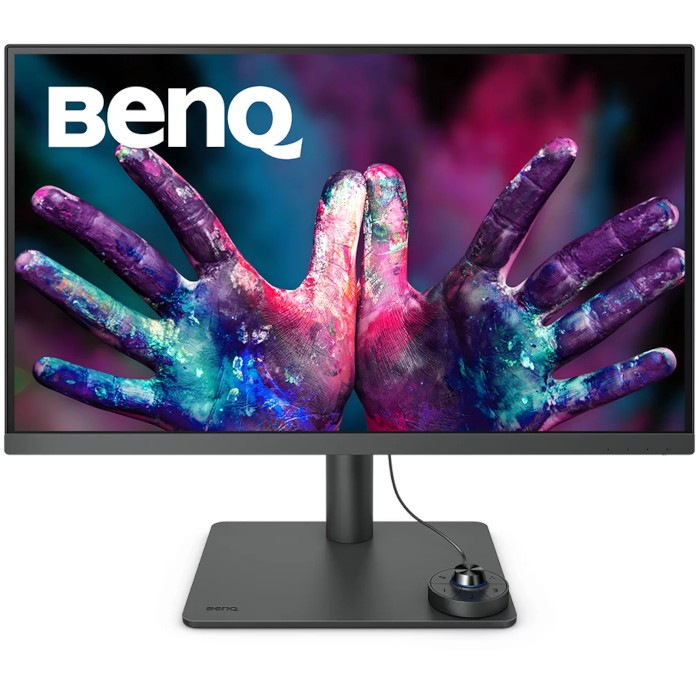 Monitor 27 BENQ PD2705U