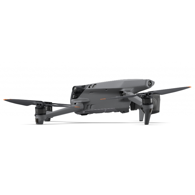 DJI Mavic 3 Pro Fly More Combo + contrôleur RC Pro - Kamera Express