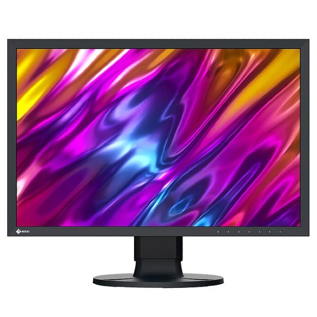 EIZO CS2400S 24 inch ColorEdge CS-Serie Monitor