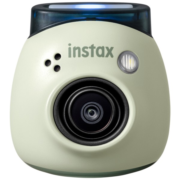 Fujifilm Instax Mini 12 - Funda para cámara instantánea + cámara, color  blanco arcilla : Electrónica 