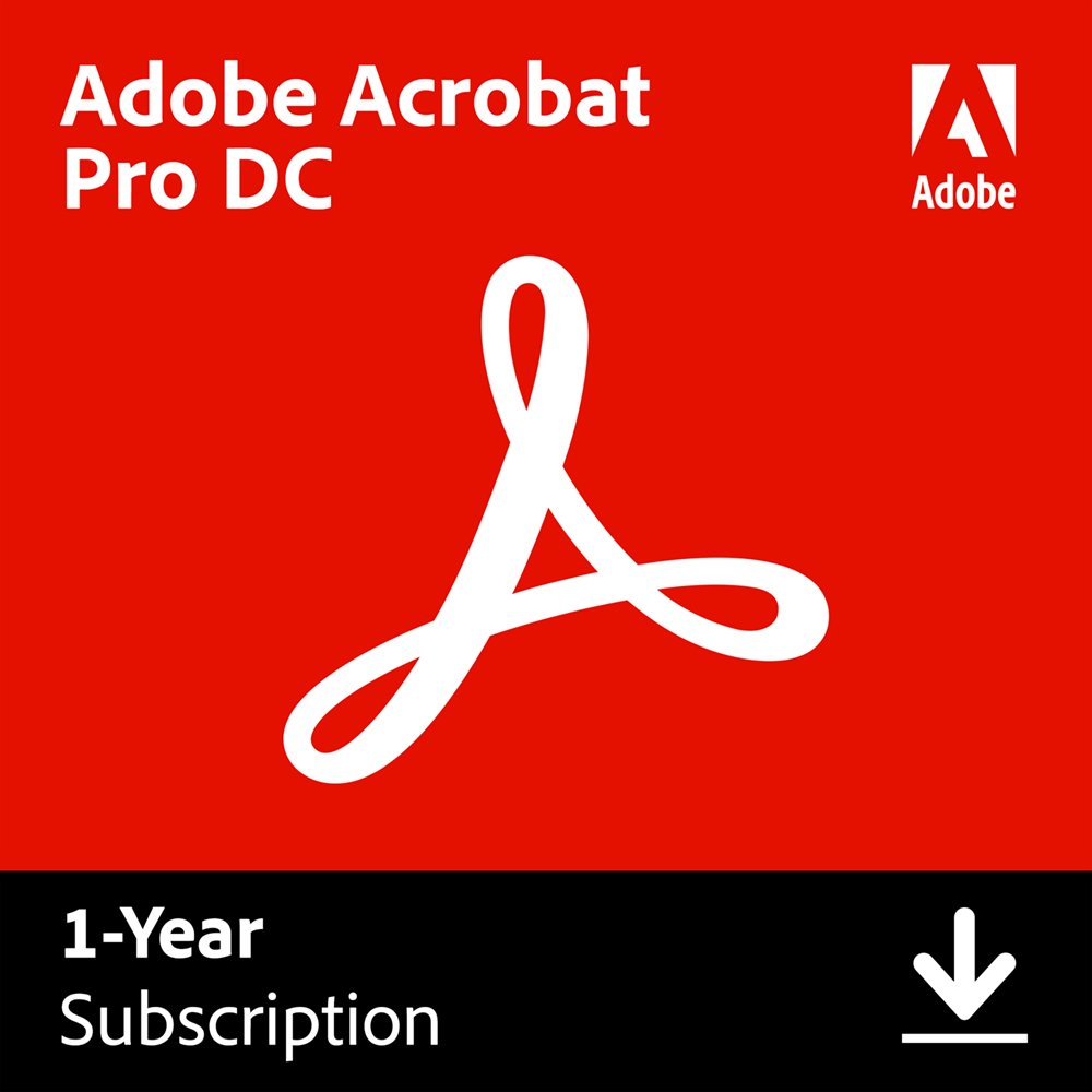 adobe acrobat pro language pack download