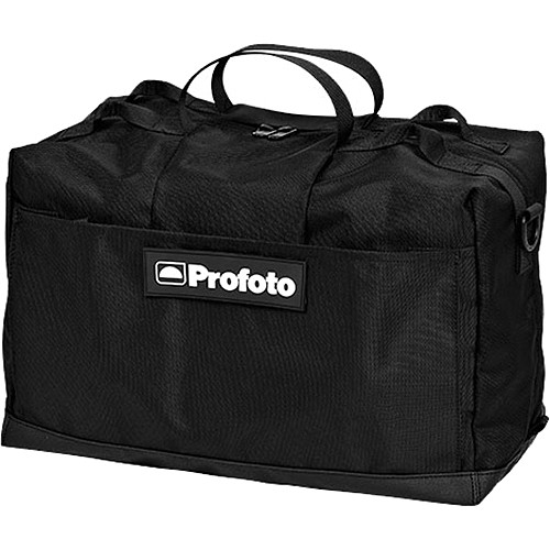 Profoto B2 250 Air TTL To-Go Kit