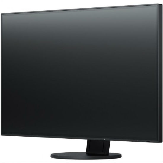 Eizo FlexScan EV3285-BK 32