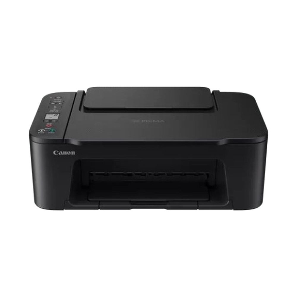 Canon PIXMA TS3750i zwart