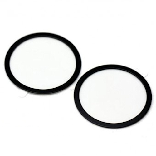 Carry Speed MagFilter Spare Lens Ring 42mm