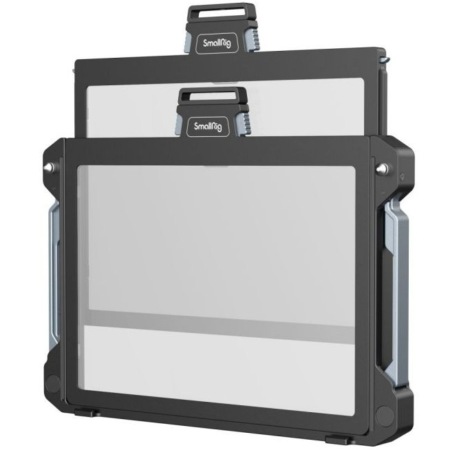 SmallRig Filter Frame Kit (4 x 5.65") 3649