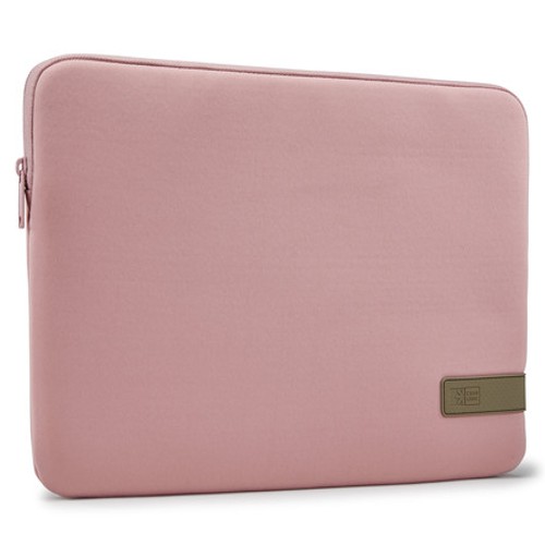 Case Logic Reflect Laptop Sleeve 13.3