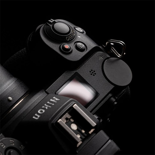 Comparez les Nikon Z8 et Z9 ici