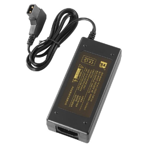 Jinbei FB V-mount battery charger (AC-150 3A)