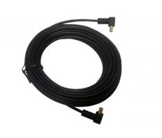Blackvue Coax kabel (2ch)