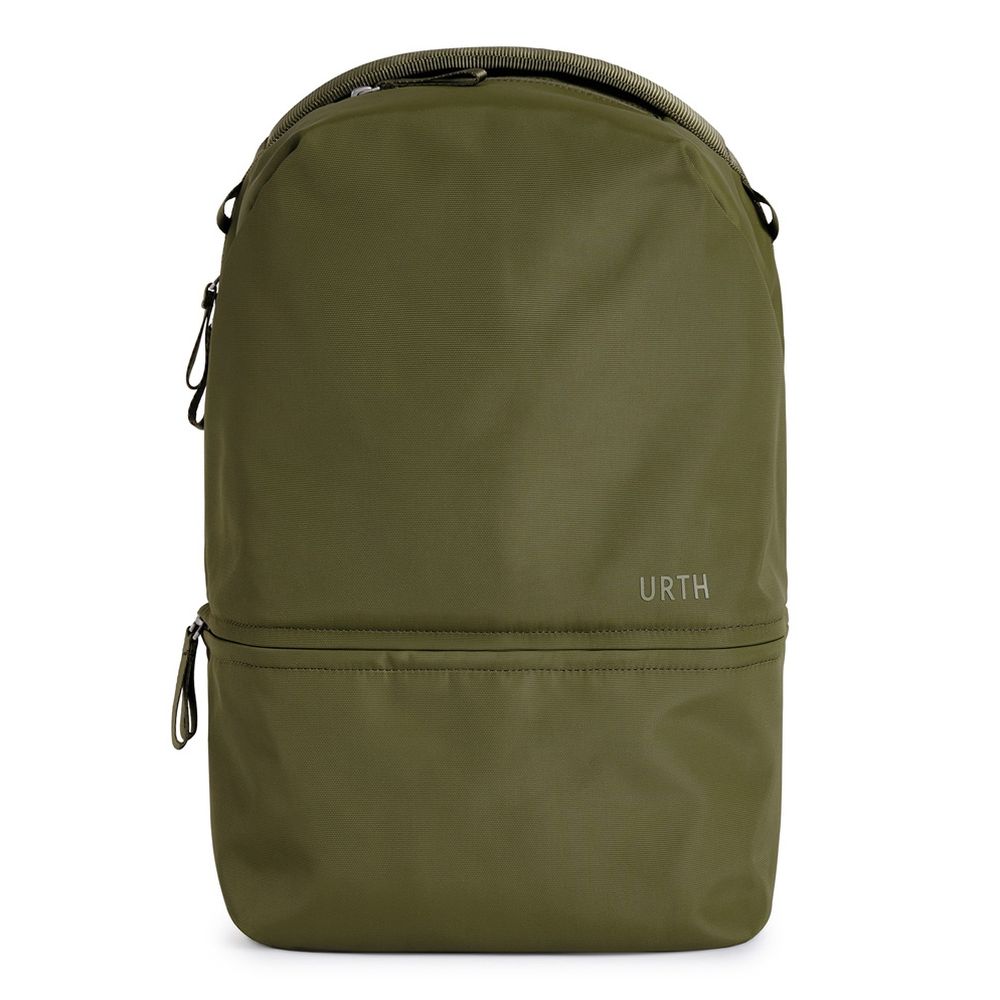 Urth Arkose 20L Backpack (groen)