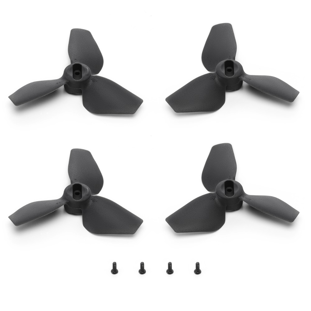 DJI Neo propellers