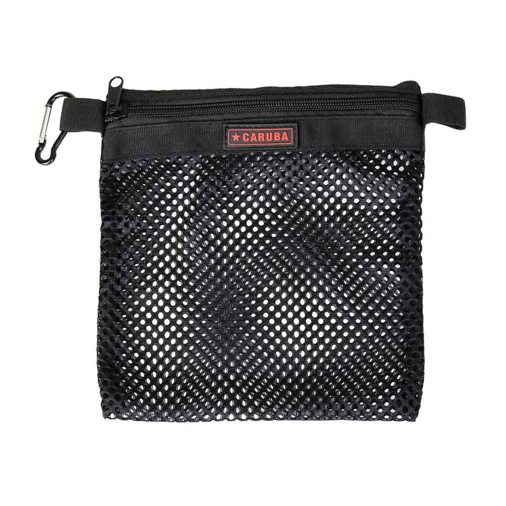 Caruba Mesh Bag