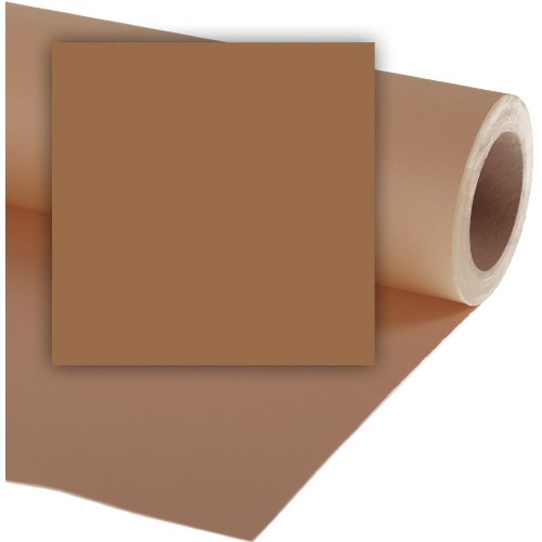 Colorama 117 72x11m Cardamon