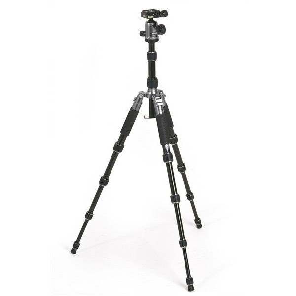 Kaiser Tiltall travel Tripod kit TC-225 K