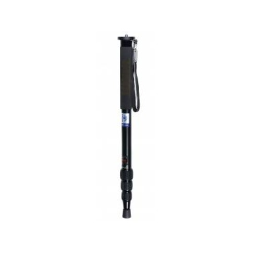 Kaiser Tiltall monopod MP284