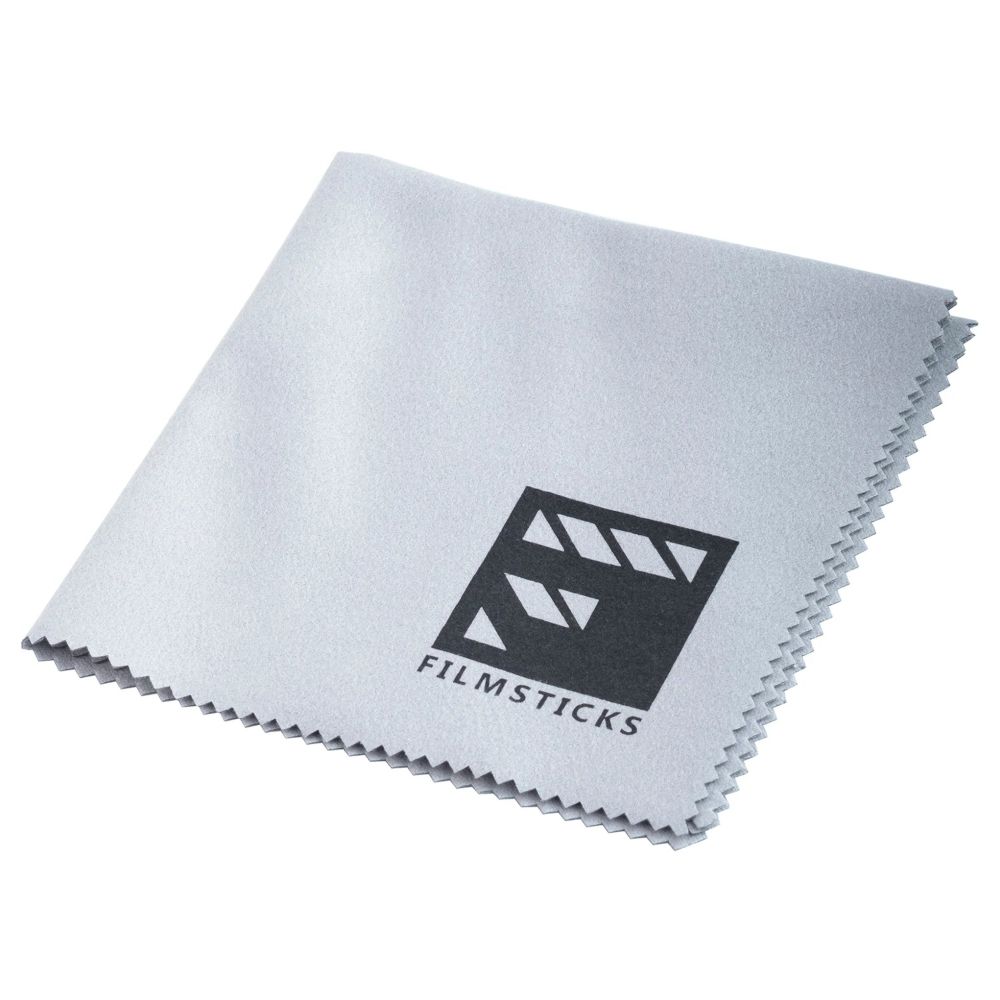 Filmsticks Cleaning Cloth Acrylic Board FCLOTH