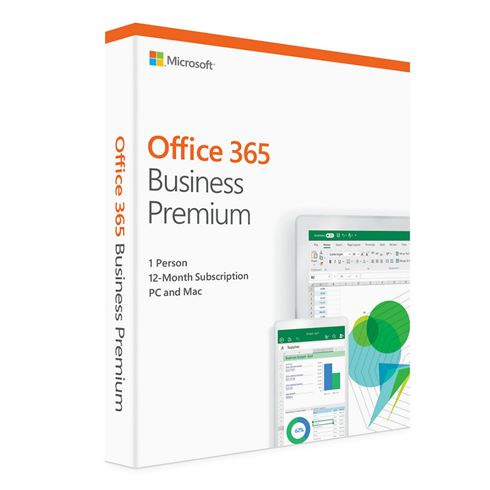 Microsoft 365 Download Mac