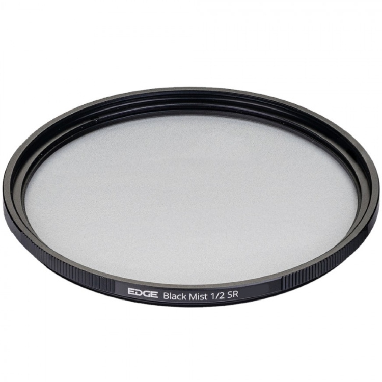 Irix Edge Black Mist 1/2 Filter SR, 67mm